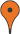 Detect